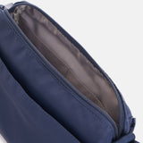 Hedgren EYE Shoulder Bag RFID