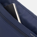 Hedgren EYE Shoulder Bag RFID