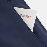 Hedgren EYE Shoulder Bag RFID