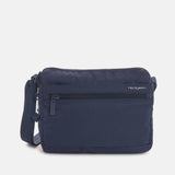 Hedgren EYE Shoulder Bag RFID