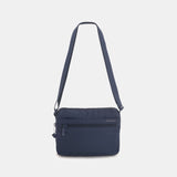 Hedgren EYE Shoulder Bag RFID