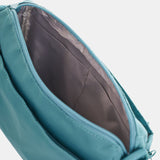 Hedgren EYE Shoulder Bag RFID