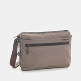 Hedgren EYE Shoulder Bag RFID