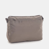 Hedgren EYE Shoulder Bag RFID