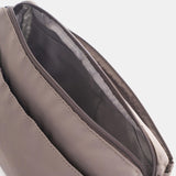 Hedgren EYE Shoulder Bag RFID