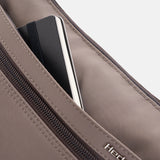 Hedgren EYE Shoulder Bag RFID