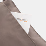 Hedgren EYE Shoulder Bag RFID