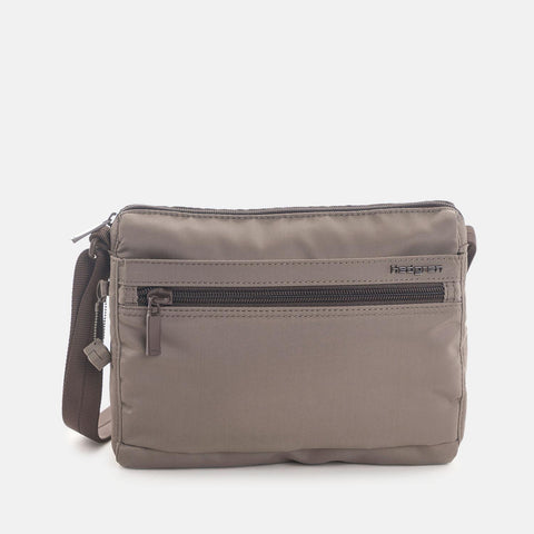 Hedgren EYE Shoulder Bag RFID