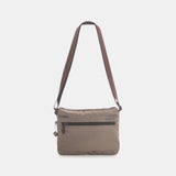 Hedgren EYE Shoulder Bag RFID