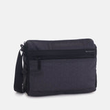 Hedgren EYE Shoulder Bag RFID