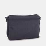 Hedgren EYE Shoulder Bag RFID