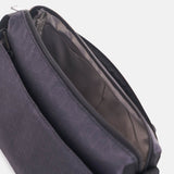 Hedgren EYE Shoulder Bag RFID