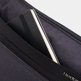 Hedgren EYE Shoulder Bag RFID