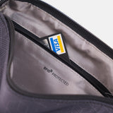 Hedgren EYE Shoulder Bag RFID