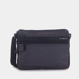 Hedgren EYE Shoulder Bag RFID