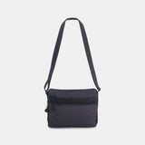 Hedgren EYE Shoulder Bag RFID