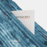 Hedgren EYE Shoulder Bag RFID