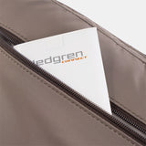 Hedgren METRO Multi Compartment Crossover RFID