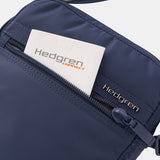 Hedgren RUSH Small Crossover RFID