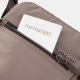 Hedgren RUSH Small Crossover RFID