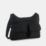 Hedgren PRARIE Shoulder Bag RFID