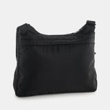 Hedgren PRARIE Shoulder Bag RFID
