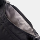 Hedgren PRARIE Shoulder Bag RFID