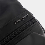 Hedgren PRARIE Shoulder Bag RFID