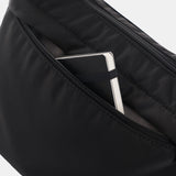 Hedgren PRARIE Shoulder Bag RFID
