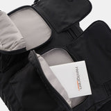 Hedgren PRARIE Shoulder Bag RFID