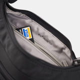 Hedgren PRARIE Shoulder Bag RFID