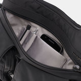 Hedgren PRARIE Shoulder Bag RFID