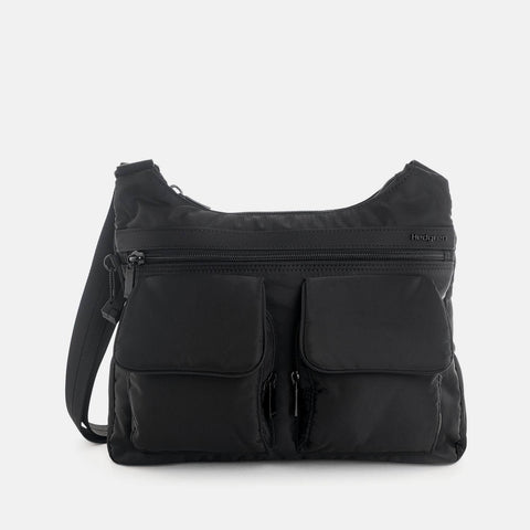 Hedgren PRARIE Shoulder Bag RFID