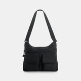 Hedgren PRARIE Shoulder Bag RFID