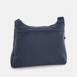 Hedgren PRARIE Shoulder Bag RFID
