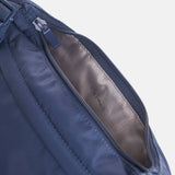 Hedgren PRARIE Shoulder Bag RFID