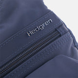 Hedgren PRARIE Shoulder Bag RFID