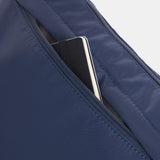 Hedgren PRARIE Shoulder Bag RFID
