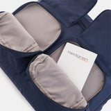 Hedgren PRARIE Shoulder Bag RFID