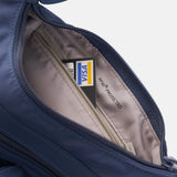 Hedgren PRARIE Shoulder Bag RFID