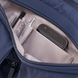 Hedgren PRARIE Shoulder Bag RFID