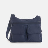 Hedgren PRARIE Shoulder Bag RFID