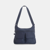 Hedgren PRARIE Shoulder Bag RFID
