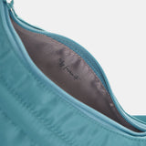 Hedgren PRARIE Shoulder Bag RFID