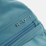 Hedgren PRARIE Shoulder Bag RFID