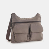 Hedgren PRARIE Shoulder Bag RFID