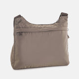 Hedgren PRARIE Shoulder Bag RFID
