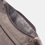 Hedgren PRARIE Shoulder Bag RFID