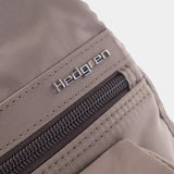 Hedgren PRARIE Shoulder Bag RFID