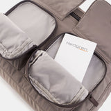 Hedgren PRARIE Shoulder Bag RFID